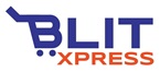 Blit Express